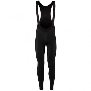 Etxeondo Orhi Thermo Bib Tights