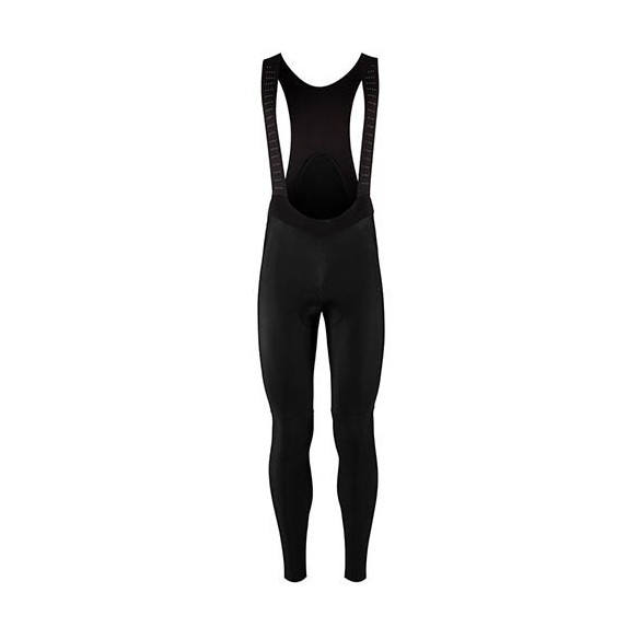 Culotte Etxeondo Orhi Thermo