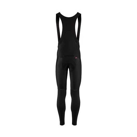 Etxeondo Orhi Thermo Bib Tights