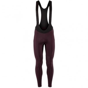 Etxeondo Kom bib Tights