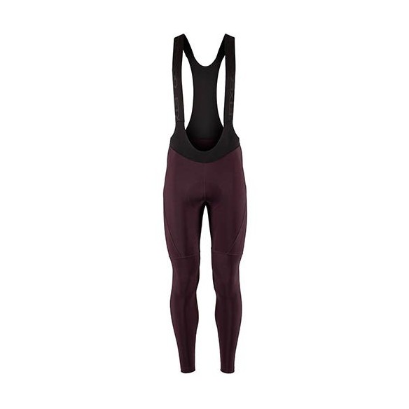 Etxeondo Kom bib Tights