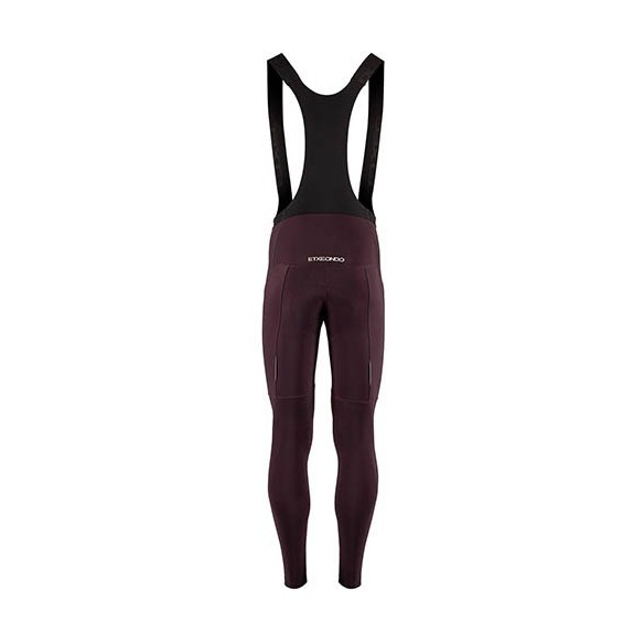 Etxeondo Kom bib Tights