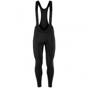 Etxeondo Kom Bib Tights