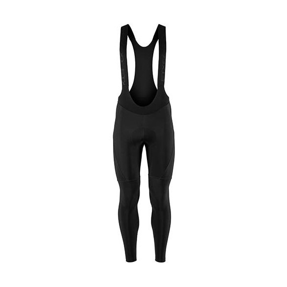 Etxeondo Kom Bib Tights