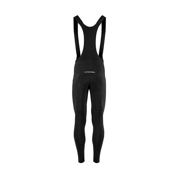 Etxeondo Kom Bib Tights