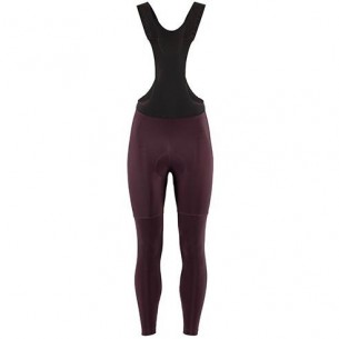 Etxeondo Koma Thermo Bib Tights