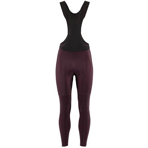 Etxeondo Koma Thermo Bib Tights