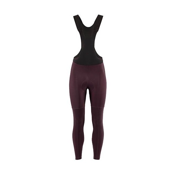 Etxeondo Koma Thermo Bib Tights