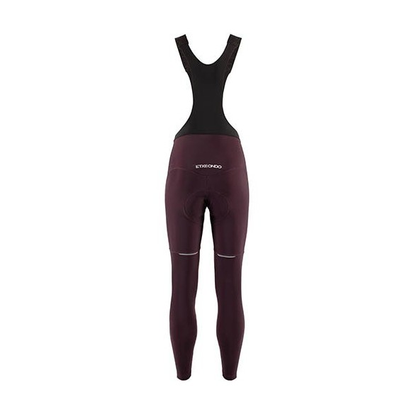 Etxeondo Koma Thermo Bib Tights