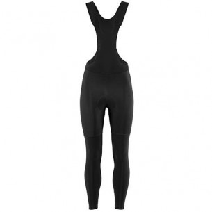 Etxeondo Koma Thermo Bib Tights