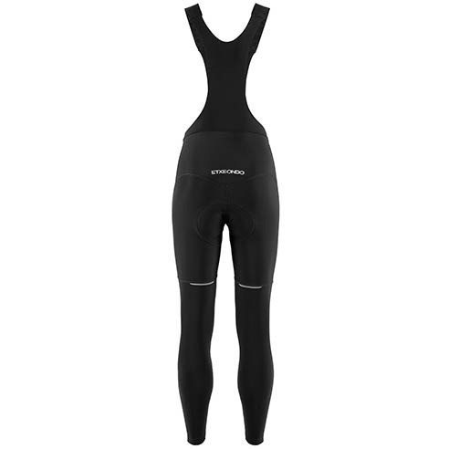 Culotte Etxeondo Koma Thermo