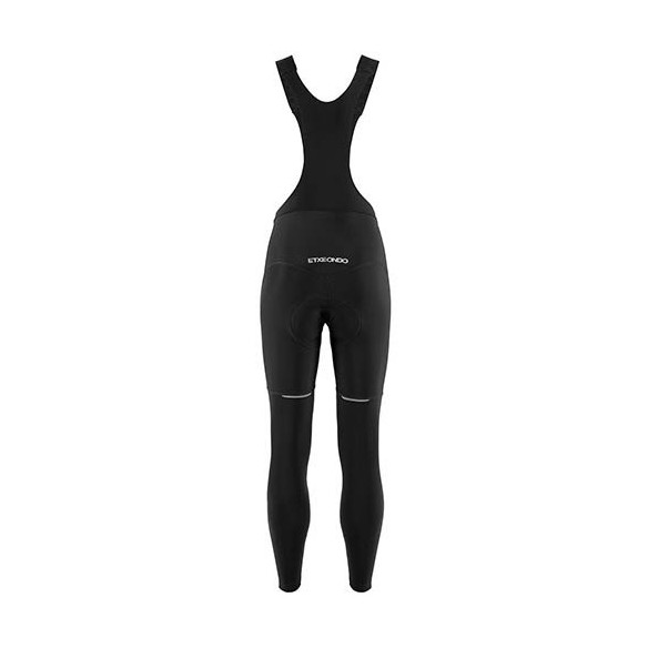 Culotte Etxeondo Koma Thermo