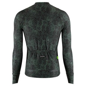 Etxeondo Iku Jersey 2