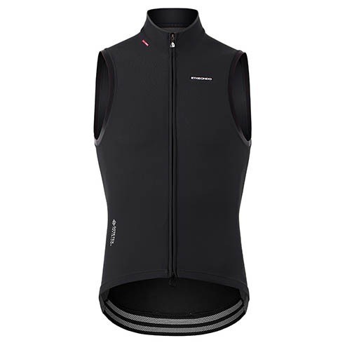 Armilla Etxeondo Arima Gore-Tex Windstopper