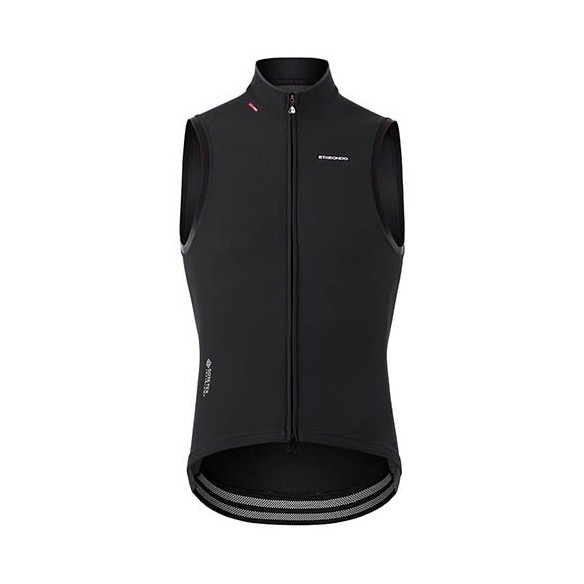 Armilla Etxeondo Arima Gore-Tex Windstopper