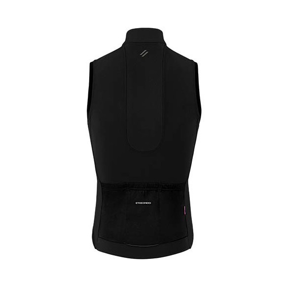 Etxeondo Arima Gore-Tex Windstopper Vest