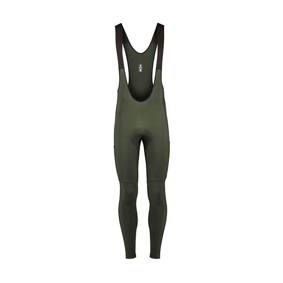 Etxeondo Exo Thermo Adventure Bib Tights