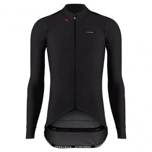 Chaqueta Etxeondo Dena Gore-Tex Windstopper