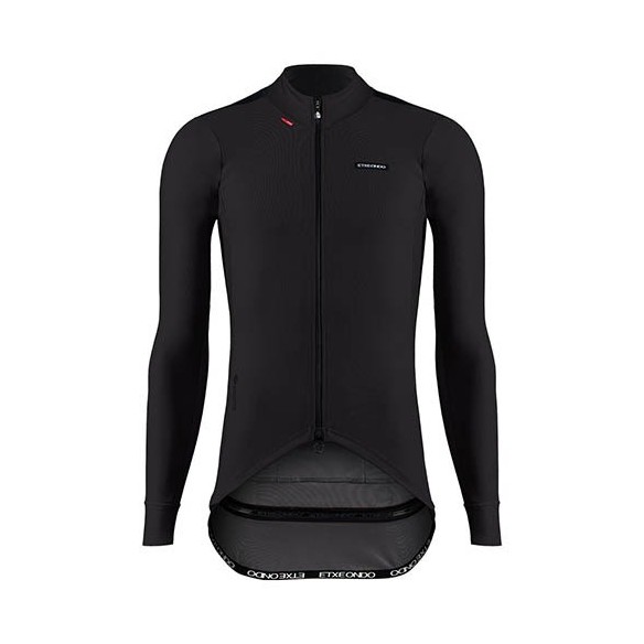 Chaqueta Etxeondo Dena Gore-Tex Windstopper