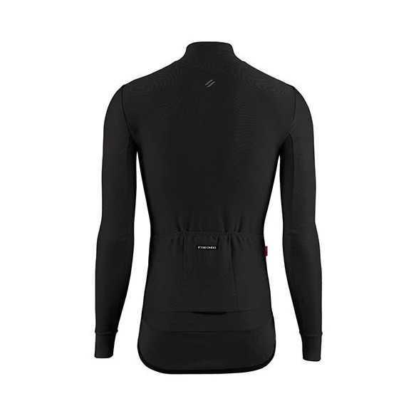 Chaqueta Etxeondo Dena Gore-Tex Windstopper