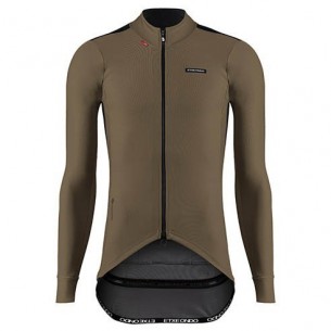 Etxeondo Dena Gore-Tex Windstopper Jacket