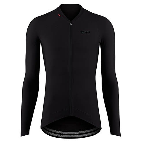 Etxeondo Alde Thermo Jersey