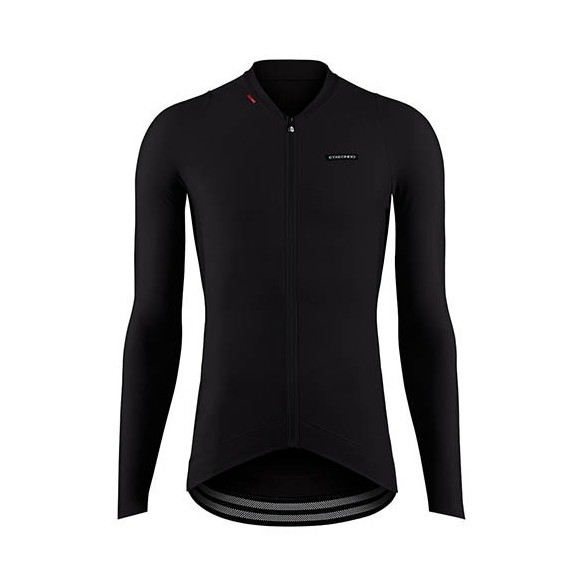 Etxeondo Alde Thermo Jersey