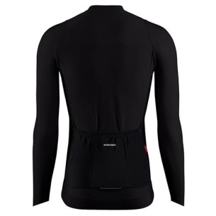 Etxeondo Alde Thermo Jersey 2