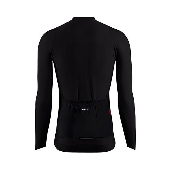 Etxeondo Alde Thermo Jersey