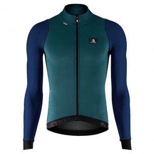 Chaqueta Etxeondo 76 Gore-Tex Windstopper