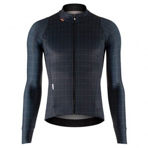 Chaqueta Etxeondo Lauki Gore-Tex Windstopper