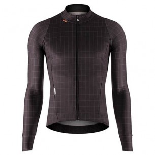 Chaqueta Etxeondo Lauki Gore-Tex Windstopper