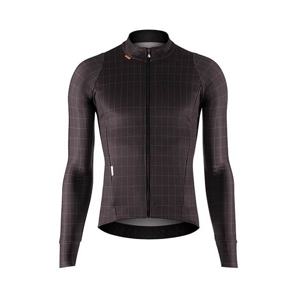 Chaqueta Etxeondo Lauki Gore-Tex Windstopper