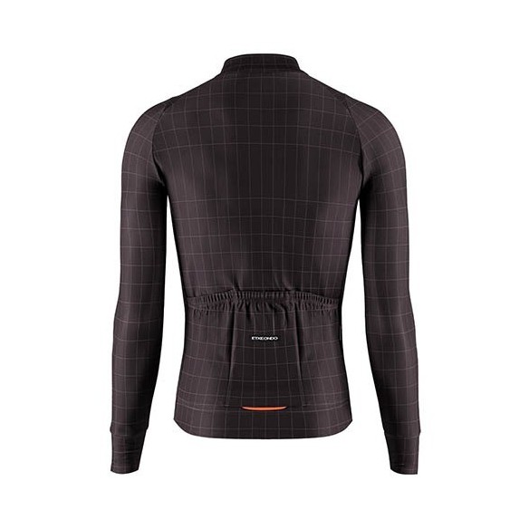 Chaqueta Etxeondo Lauki Gore-Tex Windstopper