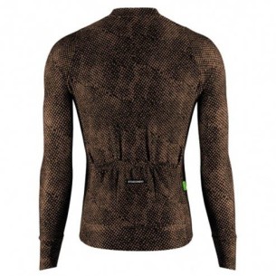 Etxeondo Iku Jersey 2