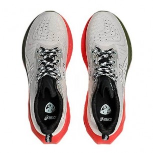 AI-RUNNING CALÇAT HOME NOVABLAST 2