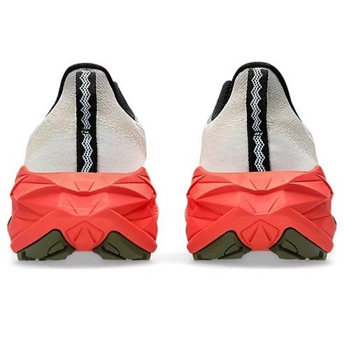 AI-RUNNING CALÇAT HOME NOVABLAST