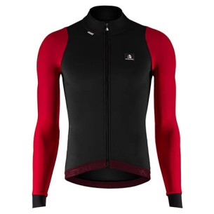 Chaqueta Etxeondo 76 Gore-Tex Windstopper