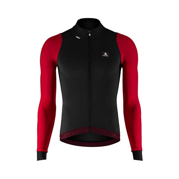 Chaqueta Etxeondo 76 Gore-Tex Windstopper