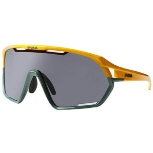 Lunettes Eassun Paradiso