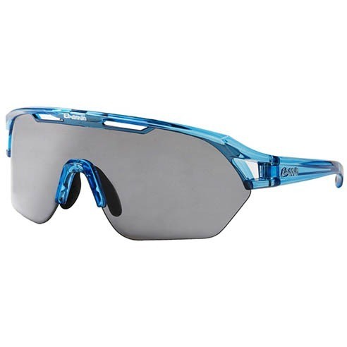 Eassun Glen Sunglasses