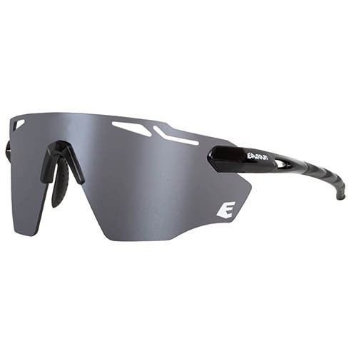 Lunettes Eassun Fartlek