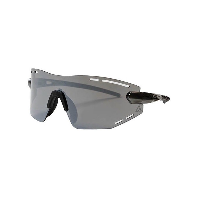 Armour sunglasses on sale