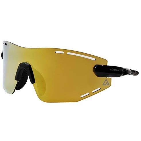 Lunettes Eassun Armour