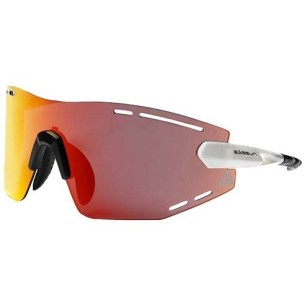 Eassun Armour Sunglasses