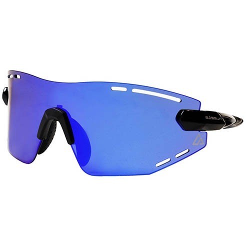 Gafas Eassun Armour