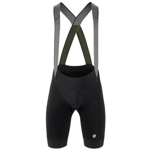 Culotte Assos Mille GTS Spring Fall C1