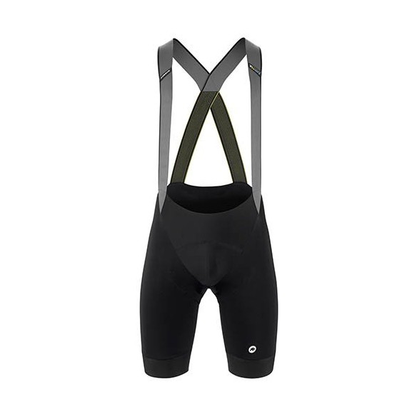 Assos Mille GTS Spring Fall C1 Bib Shorts