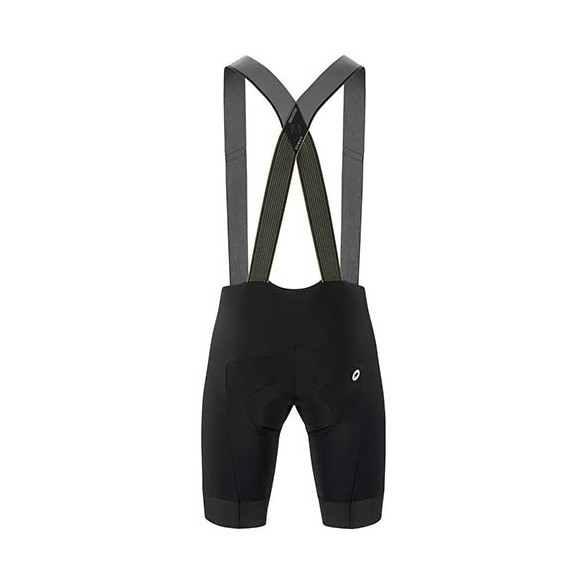 Assos Mille GTS Spring Fall C1 Bib Shorts