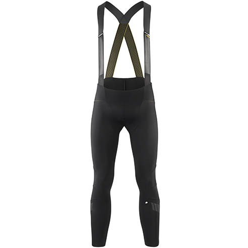 Assos Equipe RS Spring Fall Bib Tights S11